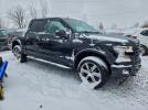 Ford F-150 Supercrew Image 5