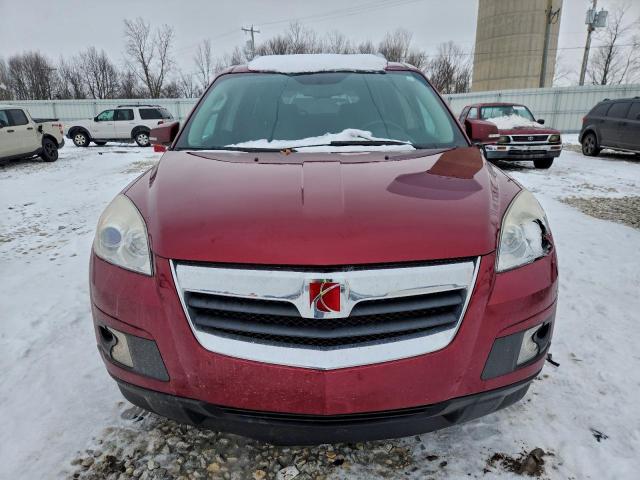 Saturn Outlook Xr Image 3