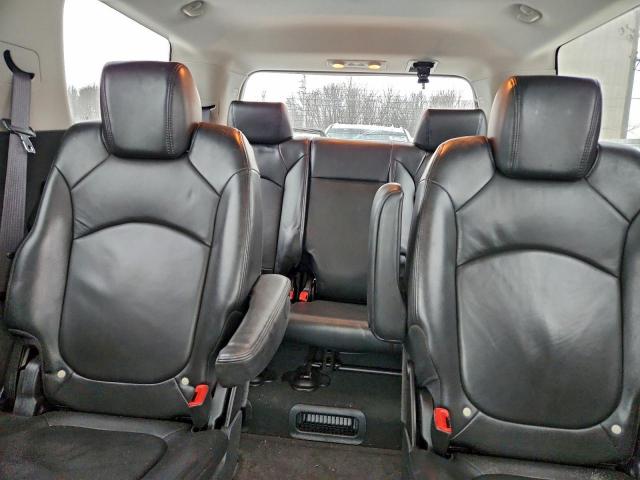 Saturn Outlook Xr Image 9