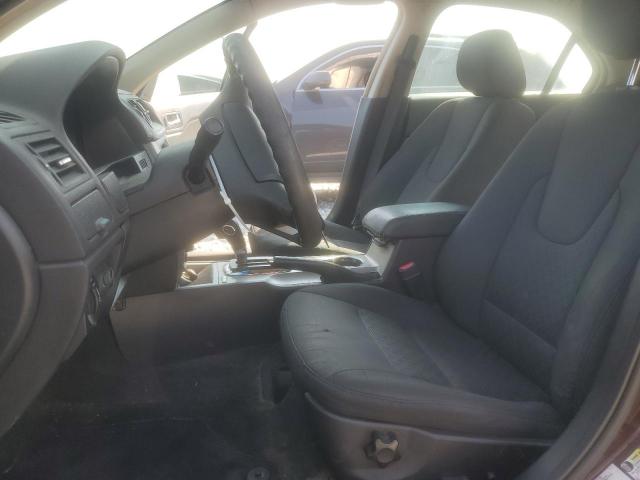 Ford Fusion Se Image 6