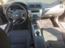 Ford Fusion Se Image 8