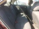 Ford Fusion Se Image 9