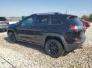 Jeep Cherokee Trailhawk Image 2