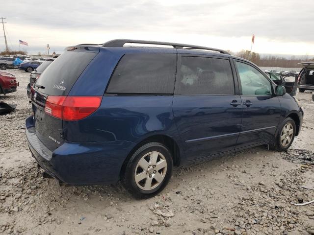 Toyota Sienna Ce Image 8