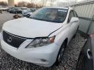 Lexus RX 350 Image 1