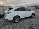 Lexus RX 350 Image 2