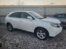 Lexus RX 350 Image 10