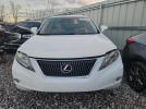 Lexus RX 350 Image 3