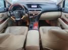 Lexus RX 350 Image 6