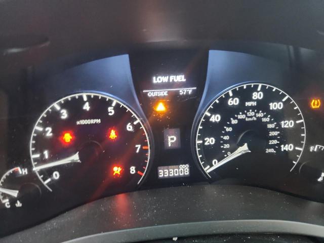 Lexus RX 350 Image 5