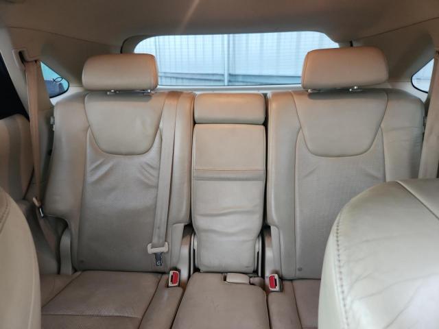 Lexus RX 350 Image 9