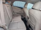 Lexus RX 350 Image 13