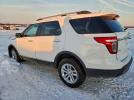 Ford Explorer Xlt Image 2