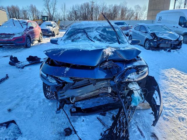 Chevrolet Malibu Hybrid Image 6