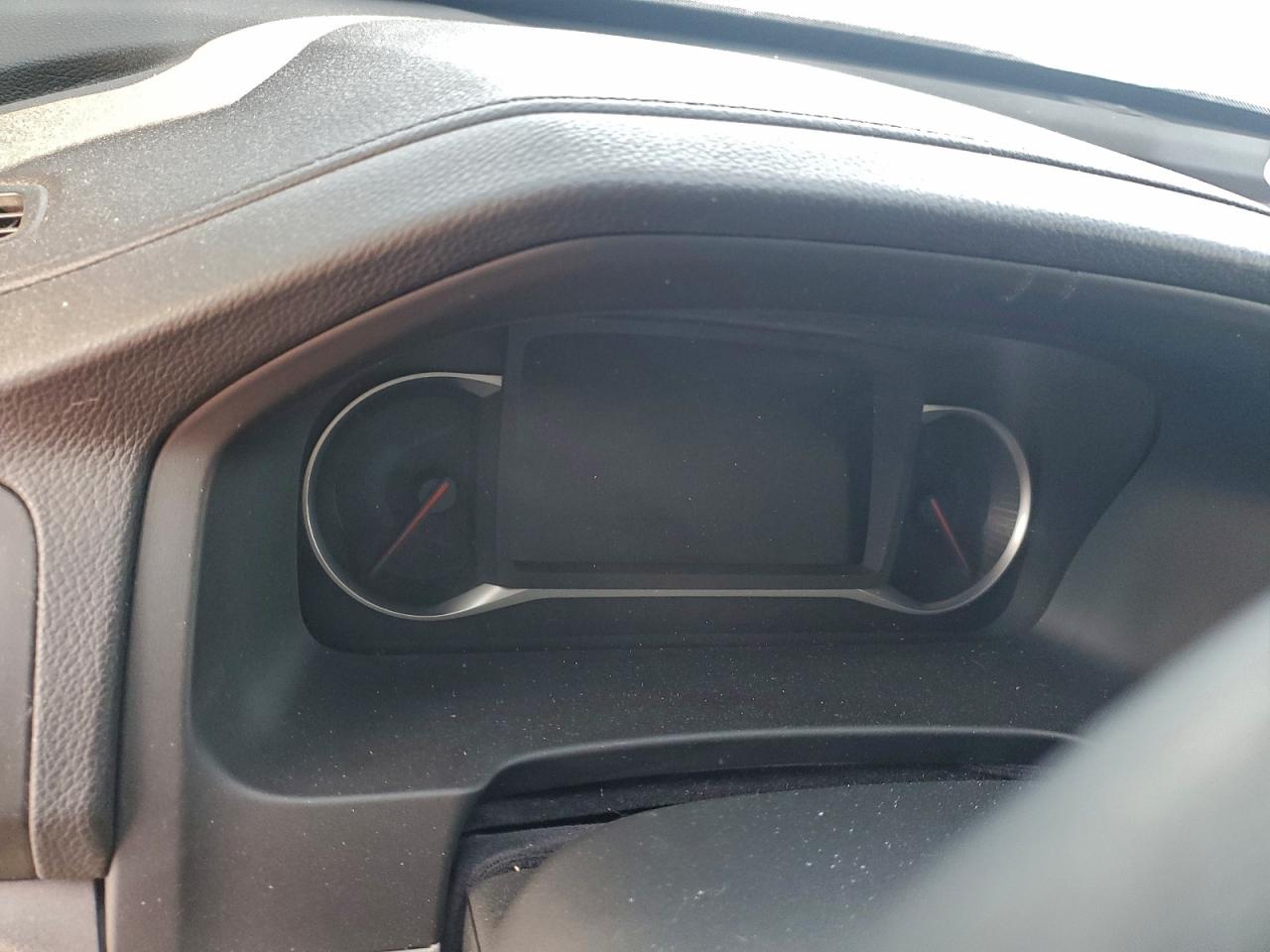 Honda Pilot Exl Image 9