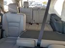 Honda Pilot Exl Image 13