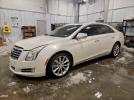 Cadillac XTS Premium Collection Image 1