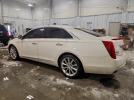 Cadillac XTS Premium Collection Image 7