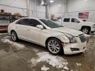 Cadillac XTS Premium Collection Image 4