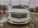 Cadillac XTS Premium Collection Image 6