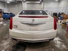 Cadillac XTS Premium Collection Image 3
