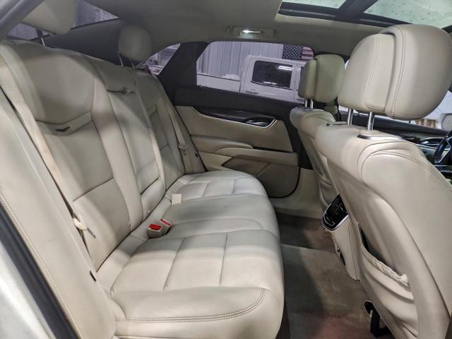 Cadillac XTS Premium Collection Image 10