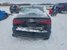 Audi A6 Premium Plus Image 5