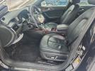 Audi A6 Premium Plus Image 12
