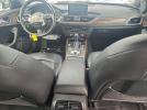 Audi A6 Premium Plus Image 6