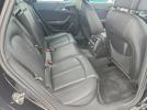 Audi A6 Premium Plus Image 9