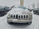 Jeep Grand Cherokee Sport Image 10