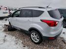 Ford Escape Sel Image 2