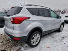 Ford Escape Sel Image 5