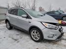 Ford Escape Sel Image 6