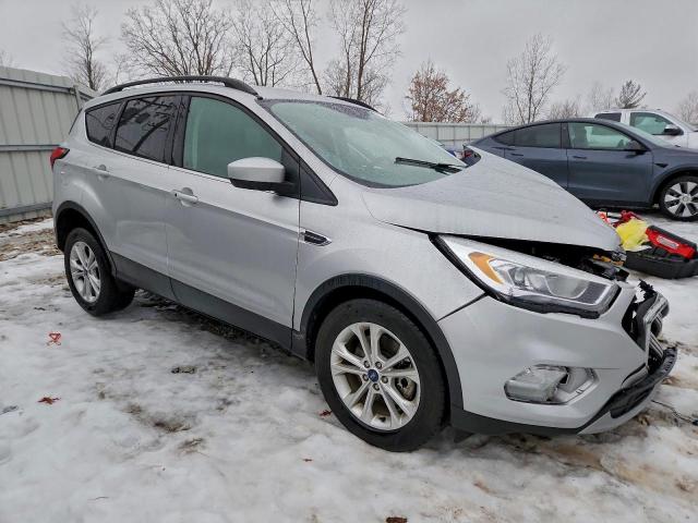 Ford Escape Sel Image 6