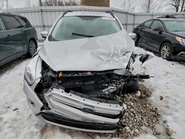 Ford Escape Sel Image 4