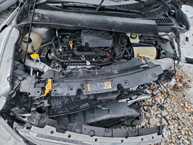 Ford Escape Sel Image 8