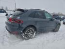 Porsche Macan S Image 2