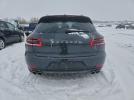 Porsche Macan S Image 8