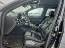 Porsche Macan S Image 9
