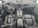 Porsche Macan S Image 5