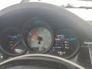 Porsche Macan S Image 10
