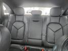 Porsche Macan S Image 7