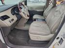 Toyota Sienna Xle Image 5