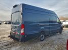 Ford Transit T-250 Image 8