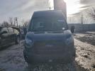 Ford Transit T-250 Image 6