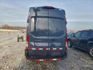 Ford Transit T-250 Image 7