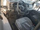 Ford Transit T-250 Image 10