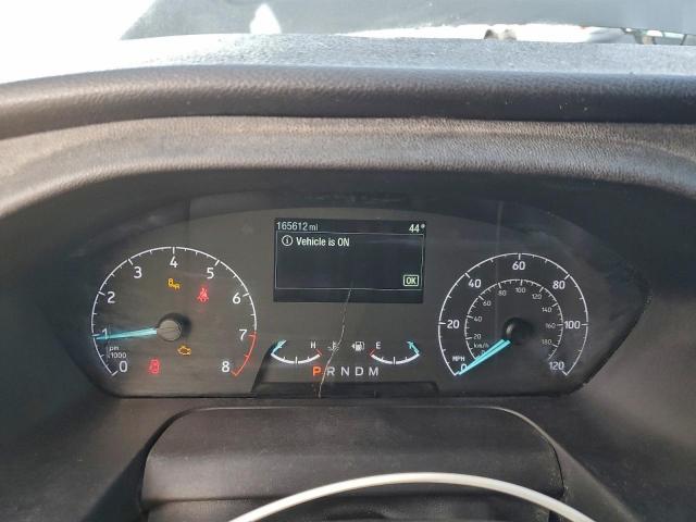 Ford Transit T-250 Image 4