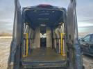 Ford Transit T-250 Image 5